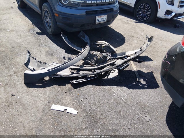 Chevrolet EQUINOX 1LT 2015 2GNFLFEK7F6312841 Image 12