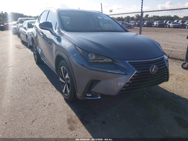 2018 JTJYARBZXJ2099414 main image