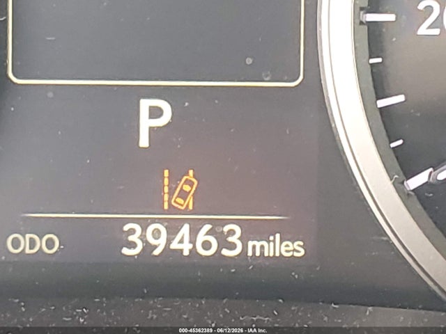 Lexus NX 300 2018 JTJYARBZXJ2099414 Image 15