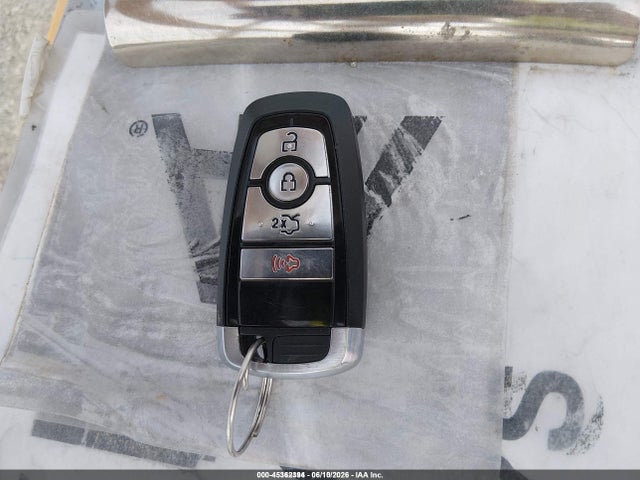 2019 Ford Fusion Hybrid Se მანქანა იყიდება აუქციონზე, vin: 3FA6P0LU5KR149534, აუქციონის ნომერი: 45362394