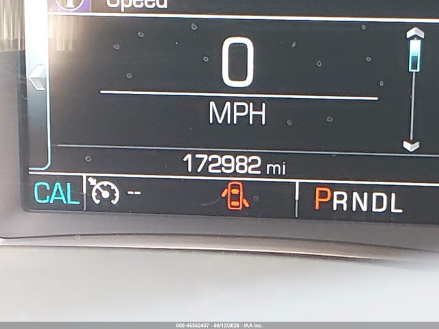Aukcja sprzedaży 2017 Gmc Acadia Sle-2, vin: 1GKKNSLA7HZ293496, numer aukcji: 45362407