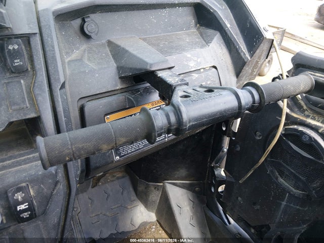 Kawasaki Krt1000 B 2023 JKARTCB11PB500991 Image 17
