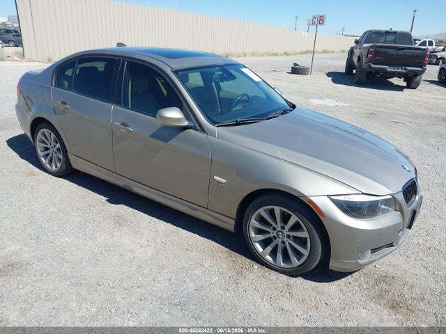 Продажа на аукционе авто 2011 Bmw 328i Xdrive, vin: WBAPK7C5XBA973826, номер лота: 45362422