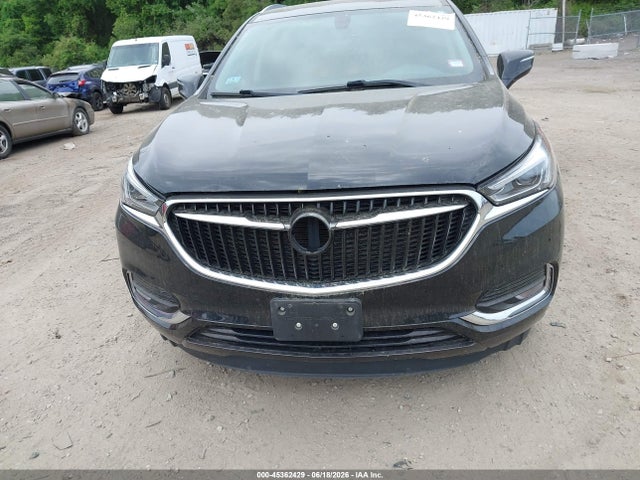 Продаж на аукціоні авто 2020 Buick Enclave Awd Essence, vin: 5GAEVAKW8LJ194923, номер лоту: 45362429
