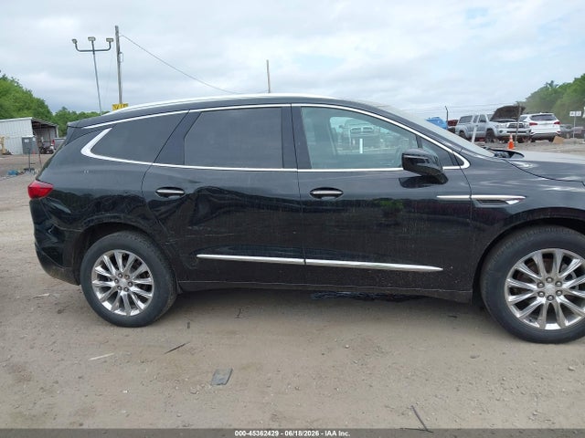 Продаж на аукціоні авто 2020 Buick Enclave Awd Essence, vin: 5GAEVAKW8LJ194923, номер лоту: 45362429