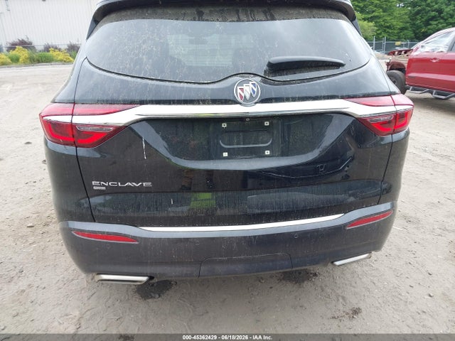 Продаж на аукціоні авто 2020 Buick Enclave Awd Essence, vin: 5GAEVAKW8LJ194923, номер лоту: 45362429