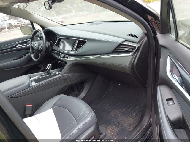 Продаж на аукціоні авто 2020 Buick Enclave Awd Essence, vin: 5GAEVAKW8LJ194923, номер лоту: 45362429