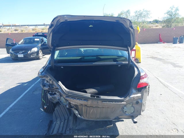 Toyota CAMRY LE 2021 4T1C11AK1MU563665 Image 17