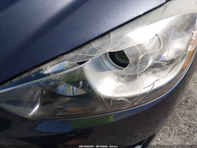 45362457 :رقم المزاد ، JM3KE4CY1G0672024 vin ، 2016 Mazda Cx-5 Touring مزاد بيع