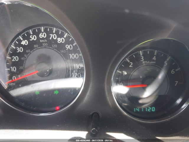 45362465 :رقم المزاد ، 1C3CCBBB3DN584681 vin ، 2013 Chrysler 200 Touring مزاد بيع