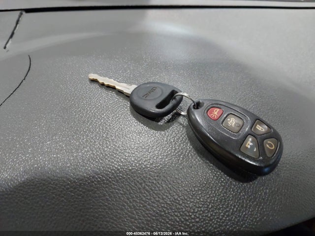 Продаж на аукціоні авто 2008 Gmc Yukon Sle, vin: 1GKFK13088R265038, номер лоту: 45362476