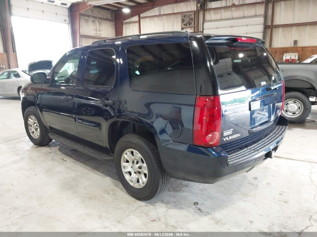 Aukcja sprzedaży 2008 Gmc Yukon Sle, vin: 1GKFK13088R265038, numer aukcji: 45362476