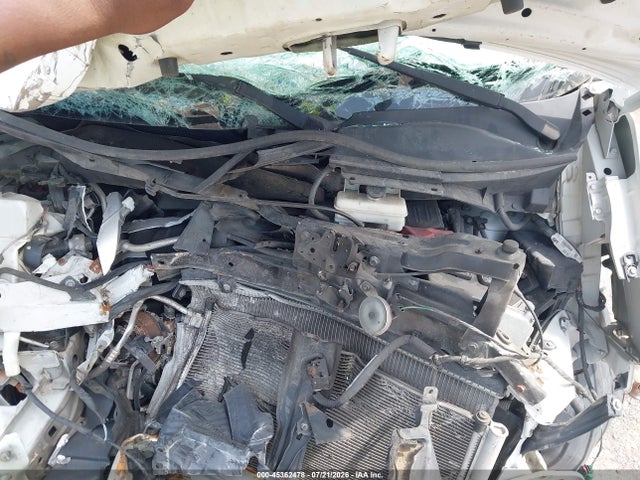 Aukcja sprzedaży 2020 Nissan Nv200  Cargo Sv Xtronic Cvt, vin: 3N6CM0KNXLK690442, numer aukcji: 45362478