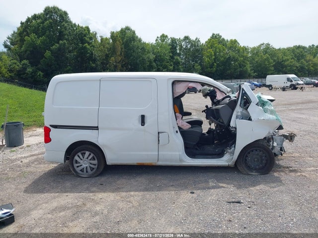 Aukcja sprzedaży 2020 Nissan Nv200  Cargo Sv Xtronic Cvt, vin: 3N6CM0KNXLK690442, numer aukcji: 45362478
