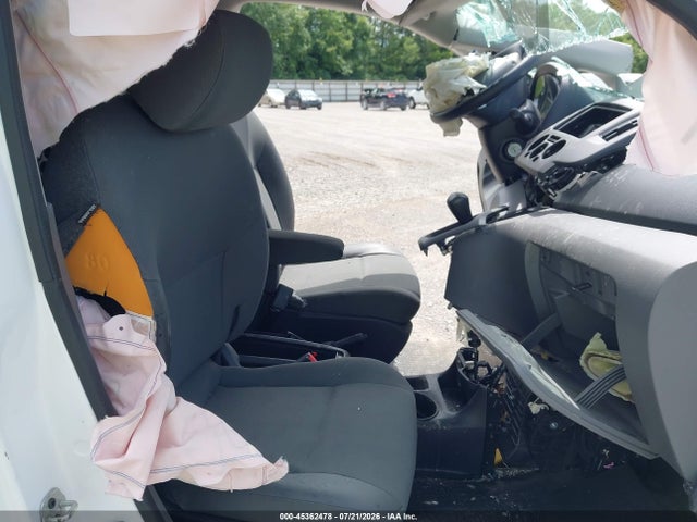 Aukcja sprzedaży 2020 Nissan Nv200  Cargo Sv Xtronic Cvt, vin: 3N6CM0KNXLK690442, numer aukcji: 45362478