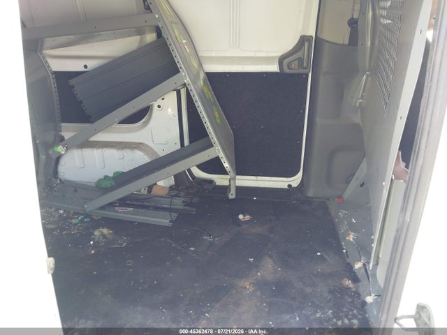 Aukcja sprzedaży 2020 Nissan Nv200  Cargo Sv Xtronic Cvt, vin: 3N6CM0KNXLK690442, numer aukcji: 45362478