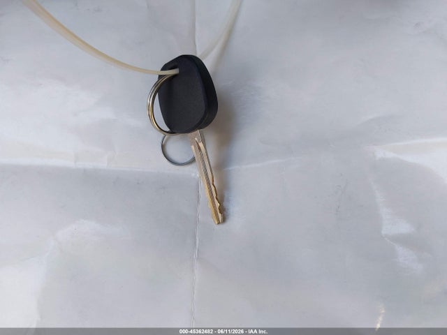 Aukcja sprzedaży 2008 Toyota Fj Cruiser, vin: JTEBU11F78K011336, numer aukcji: 45362482