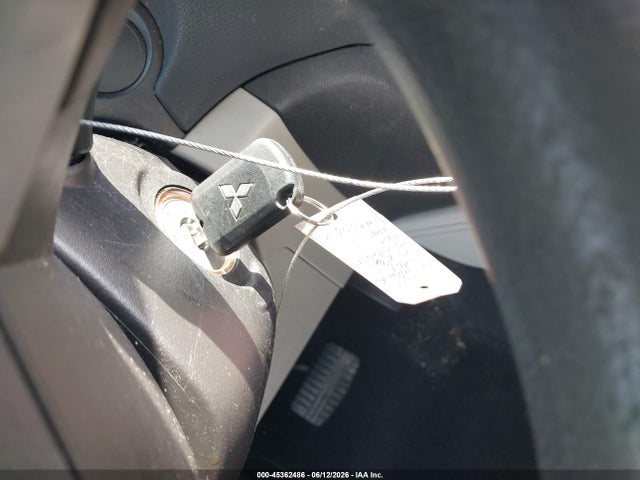 2021 Mitsubishi Outlander Sport 2.0 Be Awc/2.0 Es Awc/2.0 Le Awc/2.0 Se Awc მანქანა იყიდება აუქციონზე, vin: JA4ARUAU5MU008221, აუქციონის ნომერი: 45362486