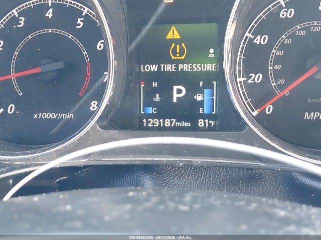 2021 Mitsubishi Outlander Sport 2.0 Be Awc/2.0 Es Awc/2.0 Le Awc/2.0 Se Awc მანქანა იყიდება აუქციონზე, vin: JA4ARUAU5MU008221, აუქციონის ნომერი: 45362486