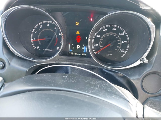 2021 Mitsubishi Outlander Sport 2.0 Be Awc/2.0 Es Awc/2.0 Le Awc/2.0 Se Awc მანქანა იყიდება აუქციონზე, vin: JA4ARUAU5MU008221, აუქციონის ნომერი: 45362486