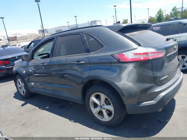 Ford EDGE SE 2020 2FMPK3G9XLBB44507 Image 15