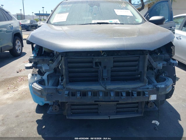 Ford EDGE SE 2020 2FMPK3G9XLBB44507 Image 6