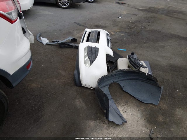 Ford ESCAPE SE 2014 1FMCU0G97EUB32013 Image 12
