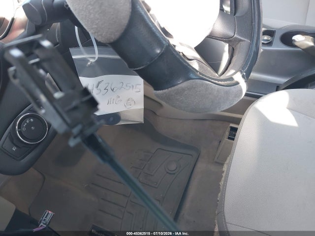 Ford ESCAPE SE 2014 1FMCU0G97EUB32013 Image 13