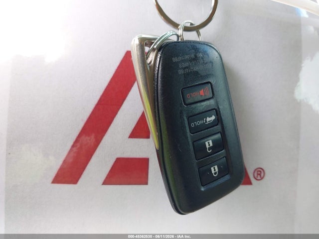 Продажа на аукционе авто 2018 Lexus Rx 350, vin: 2T2BZMCA0JC148579, номер лота: 45362530