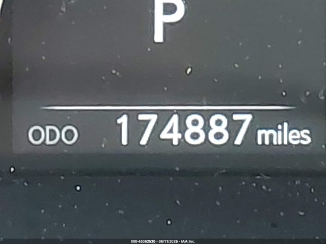 Продажа на аукционе авто 2018 Lexus Rx 350, vin: 2T2BZMCA0JC148579, номер лота: 45362530