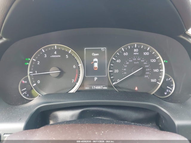 Продажа на аукционе авто 2018 Lexus Rx 350, vin: 2T2BZMCA0JC148579, номер лота: 45362530