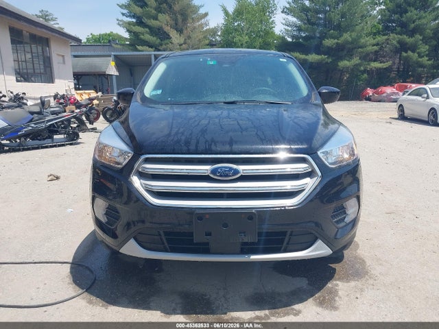 Ford ESCAPE SE 2019 1FMCU9GD0KUB83843 Image 14