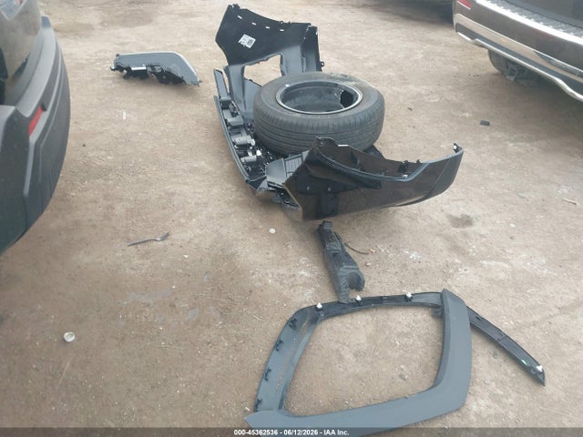 Aukcja sprzedaży 2026 Toyota Rav4 Le, vin: 2T36DRBV4TW011482, numer aukcji: 45362536