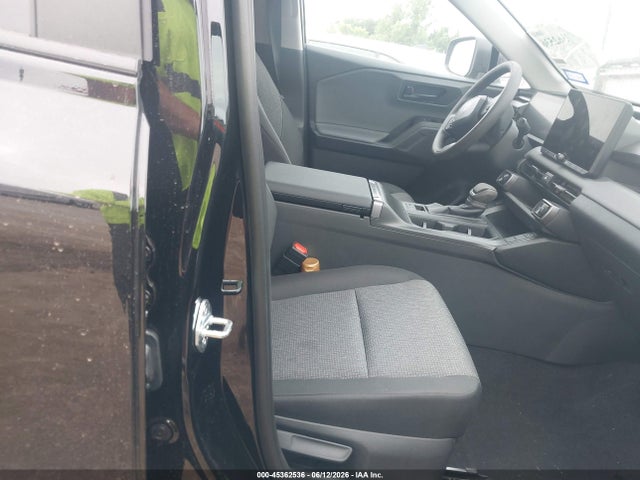 Aukcja sprzedaży 2026 Toyota Rav4 Le, vin: 2T36DRBV4TW011482, numer aukcji: 45362536