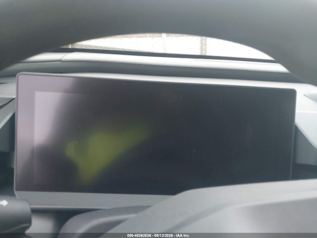 Aukcja sprzedaży 2026 Toyota Rav4 Le, vin: 2T36DRBV4TW011482, numer aukcji: 45362536