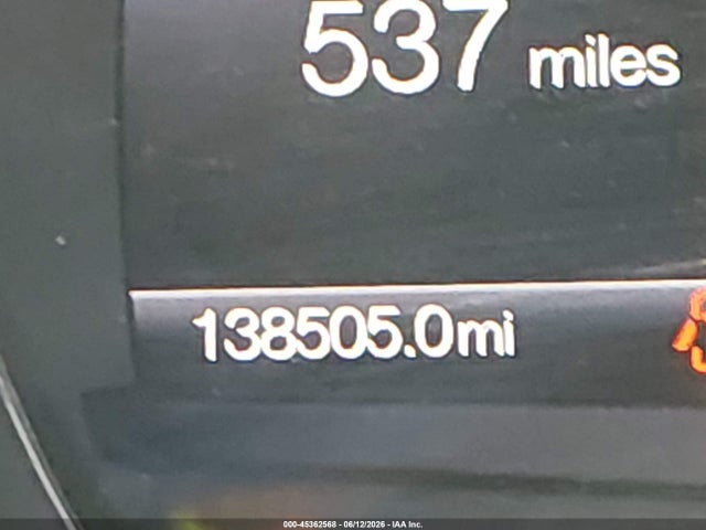 Ford Expedition Limited 2017 1FMJU2AT5HEA62145 Image 16
