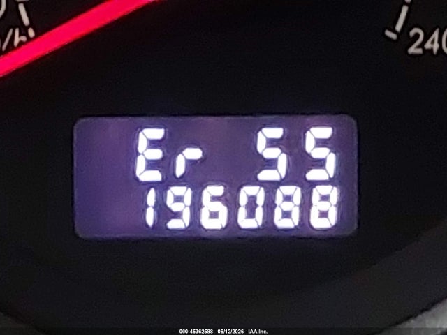 2006 Subaru Outback 2.5i Limited მანქანა იყიდება აუქციონზე, vin: 4S4BP62C866310736, აუქციონის ნომერი: 45362588