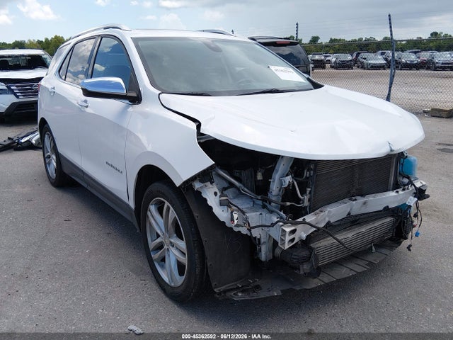 2018 2GNAXNEX3J6296103 головне зображення