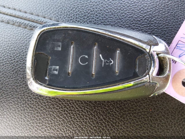 Chevrolet Equinox Premier 2018 2GNAXNEX3J6296103 Image 11