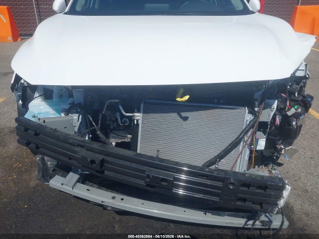 3N1AB8CV9SY373201 Nissan SENTRA SV