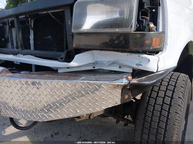 Aukcja sprzedaży 1996 Ford F350, vin: 1FTHF36F8TEB63520, numer aukcji: 45362600