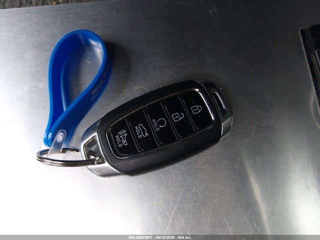 45362601 :رقم المزاد ، KMHLM4AG7PU529142 vin ، 2023 Hyundai Elantra Sel مزاد بيع