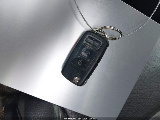 Продаж на аукціоні авто 2009 Volkswagen Jetta Se, vin: 3VWRZ71K59M148240, номер лоту: 45362613