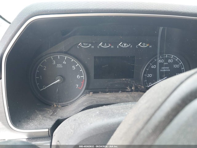 Продаж на аукціоні авто 2023 Ford F-150 Police Responder Xl, vin: 1FTFW1P8XPKF12616, номер лоту: 45362632