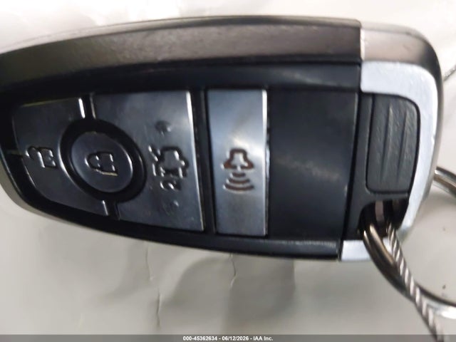 Ford FUSION SE 2017 3FA6P0H74HR207211 Image 11