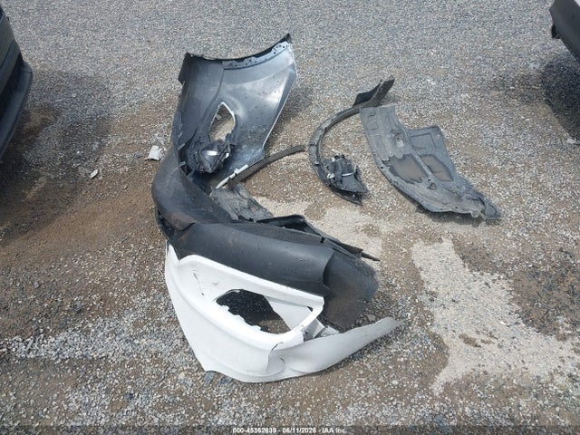 2014 Mazda Cx-9 Grand Touring მანქანა იყიდება აუქციონზე, vin: JM3TB3DV6E0440219, აუქციონის ნომერი: 45362639