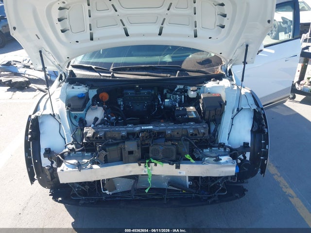 Hyundai Ioniq 5 Limited 2026 7YAKR4DAXTY048029 Image 10