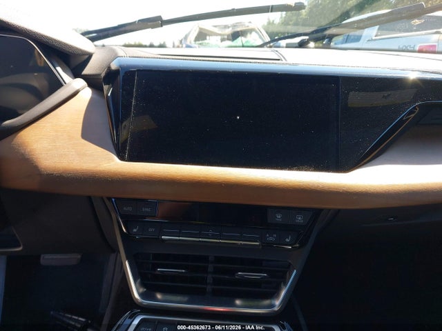 Audi E-tron Gt Premium Plus Quattro 2022 WAUFJBFW4N7006443 Image 17