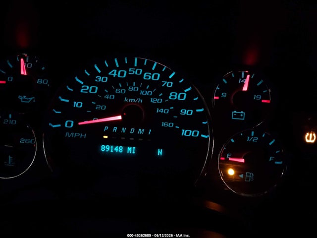 Auction sale of the 2019 Chevrolet Express 3500 Lt, vin: 1GAZGPFG3K1239273, lot number: 45362689