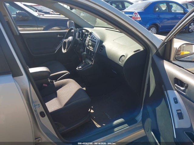 Продаж на аукціоні авто 2004 Toyota Matrix Xr, vin: 2T1KR32E14C219070, номер лоту: 45362705